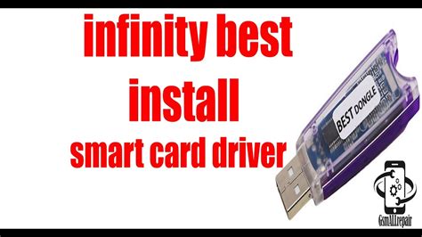 infinity smart card driver windows 7 64 bit|infinity box driver download.